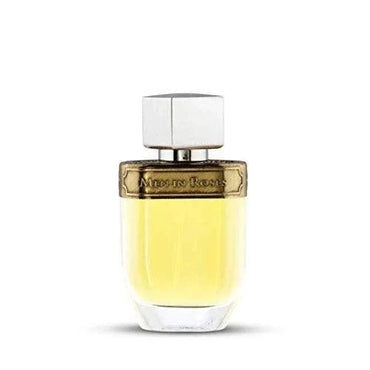 Aulentissima  Men in Roses EDP 50ml parfum - Thescentsstore